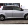 daihatsu mira-avy 2005 quick_quick_CBA-L260S_L260S-1017282 image 4