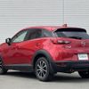 mazda cx-3 2015 -MAZDA--CX-3 LDA-DK5AW--DK5AW-106322---MAZDA--CX-3 LDA-DK5AW--DK5AW-106322- image 13