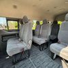 toyota hiace-wagon 2016 CFJ1416165 image 21