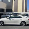 toyota mark-x 2010 CFJ1679814 image 3