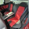 mazda rx-8 2005 -MAZDA--RX-8 ABA-SE3P--SE3P-131682---MAZDA--RX-8 ABA-SE3P--SE3P-131682- image 20