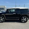 toyota fj-cruiser 2011 CFJ1607143 image 11