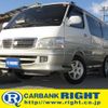 toyota hiace-wagon 2000 GOO_JP_700040326930241223001 image 1