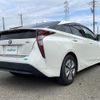 toyota prius 2016 -TOYOTA--Prius DAA-ZVW51--ZVW51-6027080---TOYOTA--Prius DAA-ZVW51--ZVW51-6027080- image 21