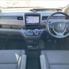 honda freed 2019 -HONDA--Freed 6AA-GB8--GB8-3100870---HONDA--Freed 6AA-GB8--GB8-3100870- image 2