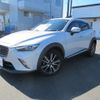 mazda cx-3 2016 -MAZDA 【平泉 300ｻ6937】--CX-3 DK5AW--113515---MAZDA 【平泉 300ｻ6937】--CX-3 DK5AW--113515- image 22