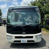 toyota coaster 2024 -TOYOTA--Coaster 2KG-GDB70--GDB70-1029---TOYOTA--Coaster 2KG-GDB70--GDB70-1029- image 1