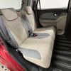 daihatsu cast 2016 CFJ1756034 image 6