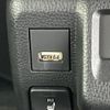 toyota corolla-touring-wagon 2020 CFJ1665368 image 17