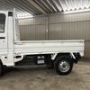 subaru sambar-truck 1992 CFJ0196755 image 9