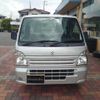 suzuki carry-truck 2015 quick_quick_EBD-DA16T_DA16T-210598 image 2