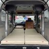 suzuki every-van 2019 -SUZUKI--ｴﾌﾞﾘｲﾊﾞﾝ 4WD EBD-DA17V--DA17V-837907---SUZUKI--ｴﾌﾞﾘｲﾊﾞﾝ 4WD EBD-DA17V--DA17V-837907- image 13