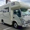 isuzu elf-truck 2019 CFJ1662923 image 30