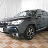 subaru forester 2013 -SUBARU 【名変中 】--Forester SJG--005560---SUBARU 【名変中 】--Forester SJG--005560- image 25