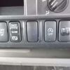 hino dutro 2013 CFJ0574954 image 16