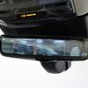 land-rover range-rover 2023 -ROVER--Range Rover 7BA-LK9447B--SALKA9A70PA058127---ROVER--Range Rover 7BA-LK9447B--SALKA9A70PA058127- image 14