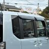 honda n-box 2013 CFJ1856068 image 53