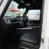 mercedes-benz g-class 2023 -MERCEDES-BENZ--Benz G Class 3DA-463350--W1N4633502X470598---MERCEDES-BENZ--Benz G Class 3DA-463350--W1N4633502X470598- image 19