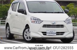 daihatsu mira-e-s 2018 quick_quick_DBA-LA350S_LA350S-0083052