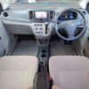 daihatsu mira-e-s 2013 CFJ1524715 image 2