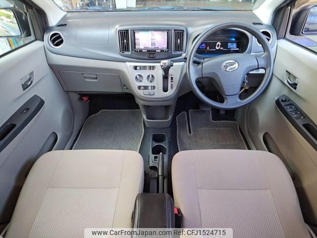 daihatsu mira-e-s 2013 CFJ1524715 image 2
