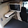 toyota camroad 2017 GOO_NET_EXCHANGE_1200212A30250525W001 image 48