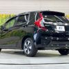 honda fit-hybrid 2017 CFJ1724193 image 17