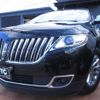 lincoln mkx 2011 -FORD--Lincoln MKX FUMEI--2LMDJ8JK8BBJ15234---FORD--Lincoln MKX FUMEI--2LMDJ8JK8BBJ15234- image 1