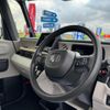 honda n-box 2025 CFJ1013298 image 18