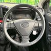 daihatsu mira-e-s 2019 quick_quick_LA360S_LA360S-0023912 image 12