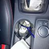 mercedes-benz b-class 2015 CFJ7493699 image 20
