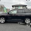 jeep compass 2017 CFJ1794372 image 20
