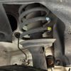 honda n-box 2015 -HONDA--N BOX DBA-JF1--JF1-1666623---HONDA--N BOX DBA-JF1--JF1-1666623- image 20