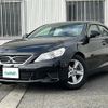 toyota mark-x 2012 -TOYOTA--MarkX DBA-GRX130--GRX130-6058462---TOYOTA--MarkX DBA-GRX130--GRX130-6058462- image 21