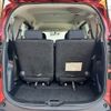 toyota sienta 2016 -TOYOTA--Sienta DBA-NSP170G--NSP170-7067848---TOYOTA--Sienta DBA-NSP170G--NSP170-7067848- image 21