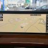lexus lx 2017 -LEXUS--Lexus LX DBA-URJ201W--URJ201-4246182---LEXUS--Lexus LX DBA-URJ201W--URJ201-4246182- image 4