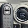 daihatsu mira-e-s 2023 CFJ1812162 image 7