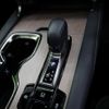 lexus rx 2024 CFJ1745772 image 8