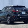 lexus rx 2017 -LEXUS--Lexus RX DAA-GYL25W--GYL25-0011817---LEXUS--Lexus RX DAA-GYL25W--GYL25-0011817- image 15