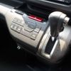 honda stepwagon 2011 -HONDA--Stepwgn DBA-RK1--RK1-1204201---HONDA--Stepwgn DBA-RK1--RK1-1204201- image 33