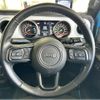chrysler jeep-wrangler 2021 -CHRYSLER--Jeep Wrangler 3BA-JL36L--1C4HJXKG0MW633006---CHRYSLER--Jeep Wrangler 3BA-JL36L--1C4HJXKG0MW633006- image 6