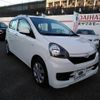 daihatsu mira-e-s 2016 -DAIHATSU--Mira e:s DBA-LA300S--LA300S-1396427---DAIHATSU--Mira e:s DBA-LA300S--LA300S-1396427- image 5