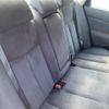 nissan teana 2012 -NISSAN--Teana CBA-TNJ32--TNJ32-100656---NISSAN--Teana CBA-TNJ32--TNJ32-100656- image 11