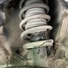toyota passo 2014 quick_quick_KGC35_KGC35-0031487 image 18