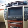 toyota crown 2004 -TOYOTA--Crown GRS182-5005702---TOYOTA--Crown GRS182-5005702- image 11