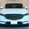 mazda cx-8 2018 -MAZDA--CX-8 3DA-KG2P--KG2P-108635---MAZDA--CX-8 3DA-KG2P--KG2P-108635- image 16