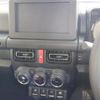 suzuki jimny 2025 -SUZUKI 【名変中 】--Jimny JB64W--377851---SUZUKI 【名変中 】--Jimny JB64W--377851- image 24