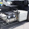 nissan diesel-ud-quon 2020 -NISSAN--Quon 2PG-CW5CL--055-124---NISSAN--Quon 2PG-CW5CL--055-124- image 17