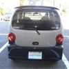 daihatsu move-latte 2005 -DAIHATSU 【滋賀 581】--Move Latte CBA-L550S--L550S-0051854---DAIHATSU 【滋賀 581】--Move Latte CBA-L550S--L550S-0051854- image 6