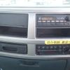 nissan diesel-ud-condor 2005 CFJ1656104 image 79